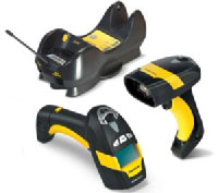 Datalogic PowerScan PM8500 (PM8500-D433RB) Datalogic PowerScan PM8500 (PM8500-D433RB)